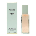 Chanel Coco Mademoiselle EDT 50ml