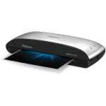 Fellowes Spectra (5737901) A4