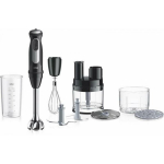Braun MQ55755M
