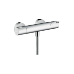 Hansgrohe Thermostatic Shower Mixer 1001CL (13211000)