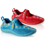 FASHY Ballerina 7497 Blue 28