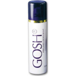 Gosh Gosh Clasic deodorant (2038074)