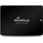 MediaRange MR1001 120GB 2.5" SATA III
