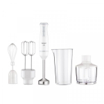 Zelmer ZHB4563S Pulsar Premium