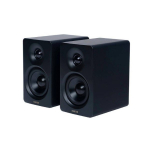 Edifier M60 Black
