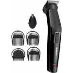 Babyliss MT725E