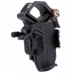 Celestron Smartphone adapter NexYZ 3-Axis