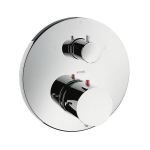 Hansgrohe Axor Starck (AX10720140) Brushed Bronze