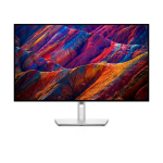 Dell UltraSharp U3223QE 31,5" IPS 16:9 210-BCYO