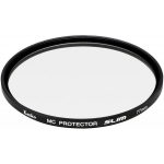 KENKO Smart MC Protector slim 77mm (KEDSMPR77)
