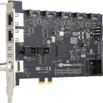 PNY NVIDIA Quadro Sync II