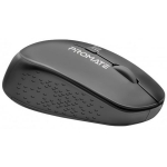 Promate TRACKER MaxComfort&reg; Ergonomic Bezvadu pele