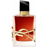 Yves Saint Laurent Libre Le Parfum EDP 50ml
