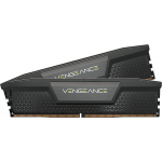 Corsair Vengeance Black 48GB DDR5 5600MHz DIMM CMK48GX5M2B5600C40