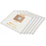 ETA Antibacterial Maxi ETA960068021