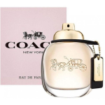 Coach New York EDP 30 ml