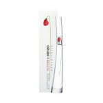 Kenzo Flower Essentielle EDP 25ml