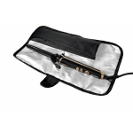 Blaupunkt Hair curler with argan oil therapy HSC601