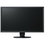 Eizo ColorEdge CS2731 27" IPS 16:9