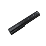 Extra Digital NB460328 HP HSTNN-IB75