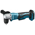 Makita DDA351Z