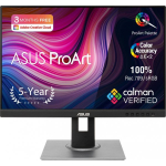 Asus ProArt PA248QV 24&reg;&reg; IPS 16:10