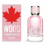 Dsquared2 Wood EDT 100 ml