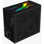 Aerocool Lux RGB 550W