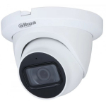 Dahua HAC-HDW1231TLMQ-A-0280B