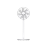 Xiaomi Mi Smart Standing Fan 2 Lite White