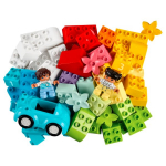 Lego Brick Box 10913