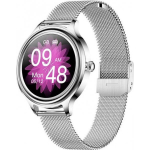 KUMI K3 Silver