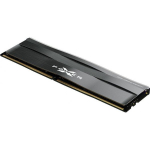 Silicon Power Xpower Zenith 16GB DDR4 3600MHz UDIMM SP016GXLZU360BDC