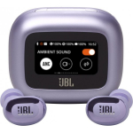 JBL Live Buds 3 Purple