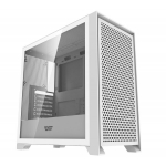 DarkFlash DRX90 Mesh White