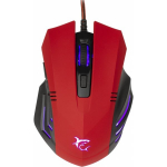 White Shark Hannibal-2 GM-3006 Red