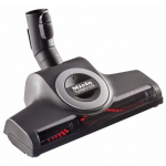 Miele Turbo TeQ STB 305-3