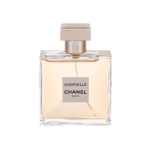 Chanel Gabrielle EDP 50ml