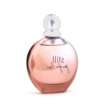 Jennifer Lopez Still EDP 50ml