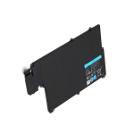 Dell NB440955 DELL TKN25 Original