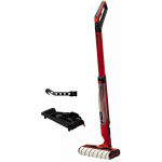 Einhell CLEANEXXO Solo 3437110