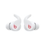 Beats Fit Pro True Wireless Earbuds Beats White