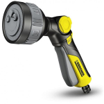 Karcher Multifunctional spray gun Plus
