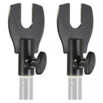 MANFROTTO Small Background Holders