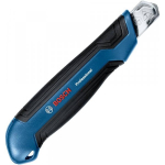 Bosch Murdeteraga nuga 18 mm 1600A01TH6