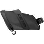 Rock Machine S.Bag 50 L Black