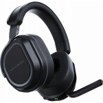 Turtle Beach Stealth 700 Gen 3 PC, black