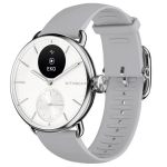 Withings ScanWatch 2 38mm Pearl White