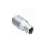 Proxxon BOLT HEAD (6MM &frac14;) 23714