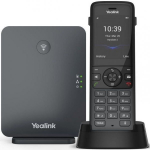 YEALINK DECT W78P